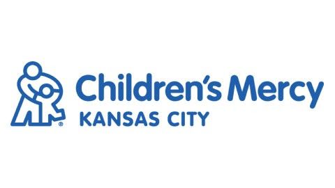 Childrens Mercy Kc