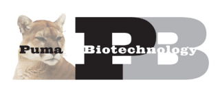 Puma BioTech