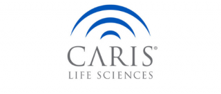 Caris Life Science