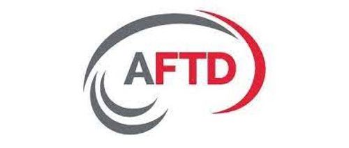 The AFTD