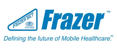 Frazer, Ltd.