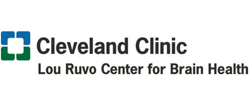 Cleveland Clinic Lou Ruvo Center for Brain Health