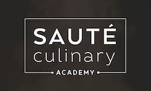 Sauté Culinary Academy