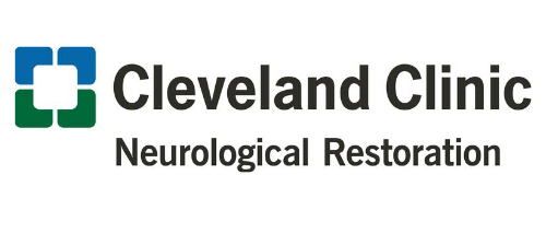 Cleveland Clinic Center for Neurological Restoration