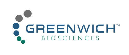 Greenwich Biosciences