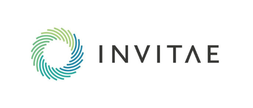 Invitae