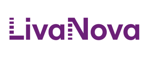 LivaNova