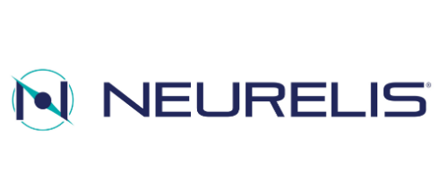 Neurelis