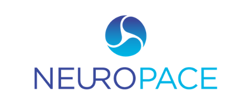 NeuroPace