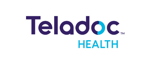 Teladoc Health